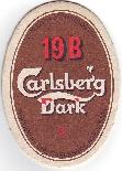 Carlsberg DK 035